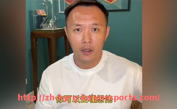 ky开云-法甲比赛风格多样性分析及不同球队战术比较