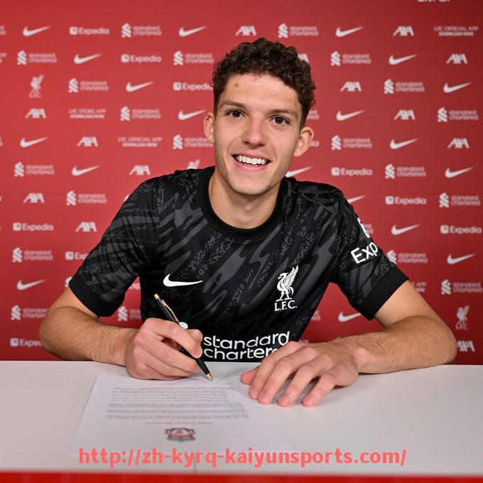 ky开云-港式德甲球队翻译：香港地区如何翻译和称呼德甲球队