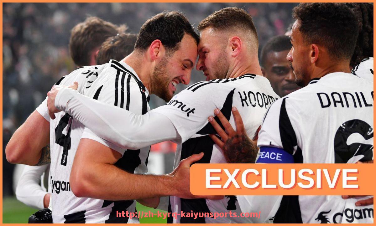 ky开云-世俱杯2025官方信息发布渠道及赛事最新动态获取方法