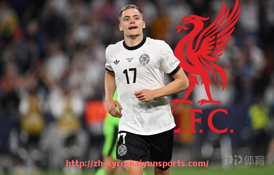 ky开云-世俱杯历届比赛中的精彩瞬间镜头回顾