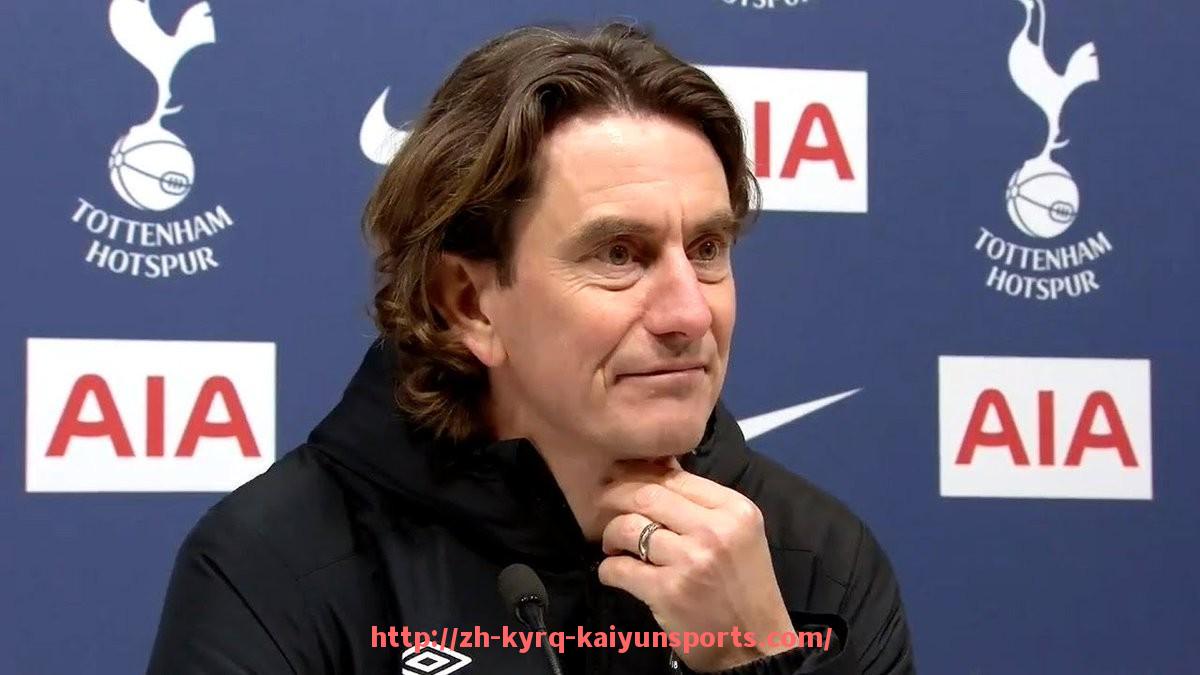 ky开云-世俱杯最新球队动态汇总：伤病、阵容、状态一览