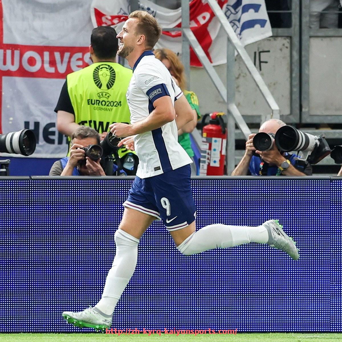 ky开云-法甲青训系统球员出产统计与发展成果