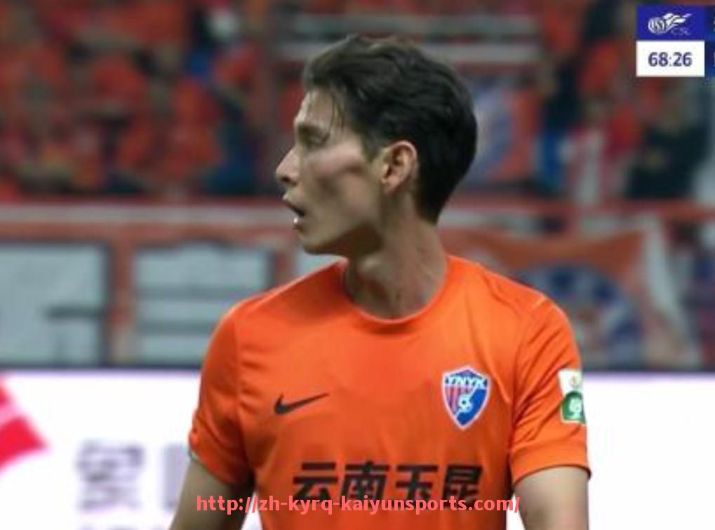 ky开云-世俱杯比赛场地在哪里及场馆介绍