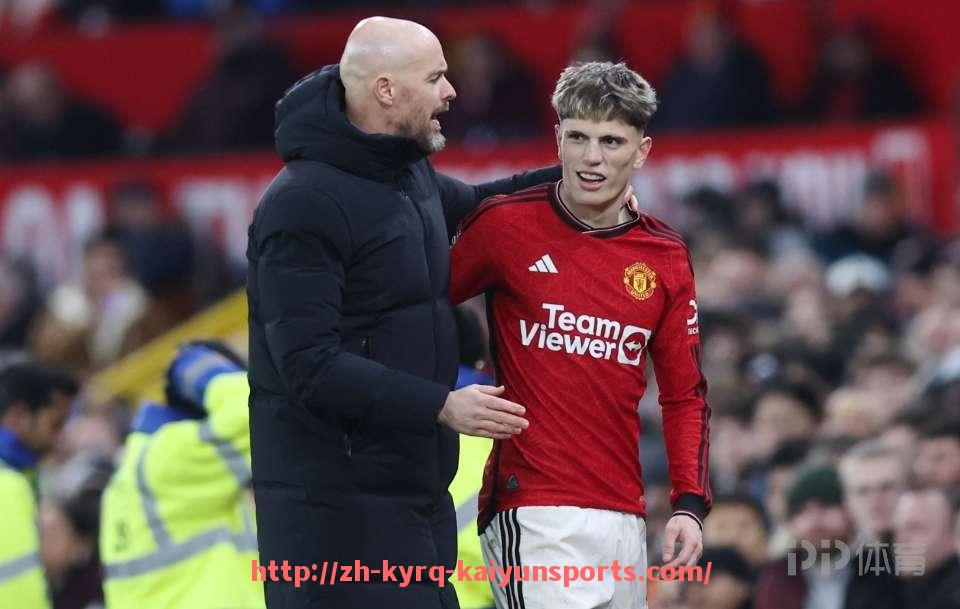 ky开云-NBA是什么意思中文：了解NBA（National Basketball Association）的中文含义与国际影响力