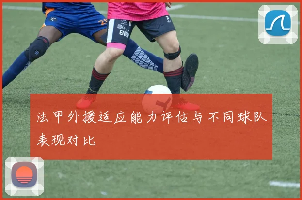 法甲外援适应能力评估与不同球队表现对比