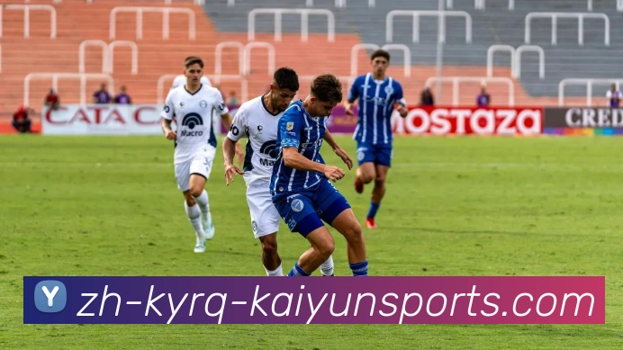 ky开云发展历程