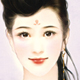 曹灵宪