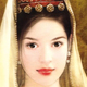 左莉萍
