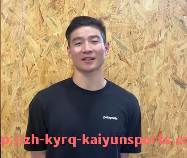 ky开云-西甲2016年联赛冠军：回顾2016年西甲联赛冠军的争夺战 .