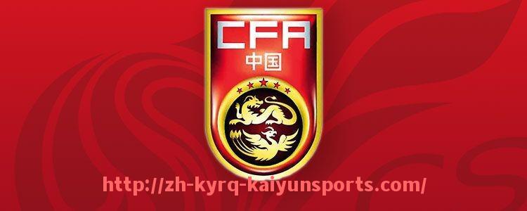 ky开云-英超20支球队实力排名及当前赛季战绩预测分析
