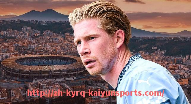 ky开云-西甲直播360免费直播平台及体育赛事免费体验