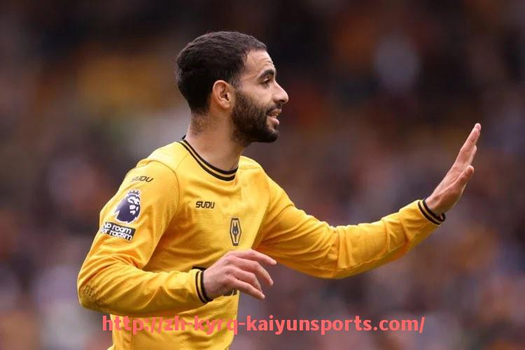 ky开云-足球西甲直播频道介绍及重点赛事直播时间