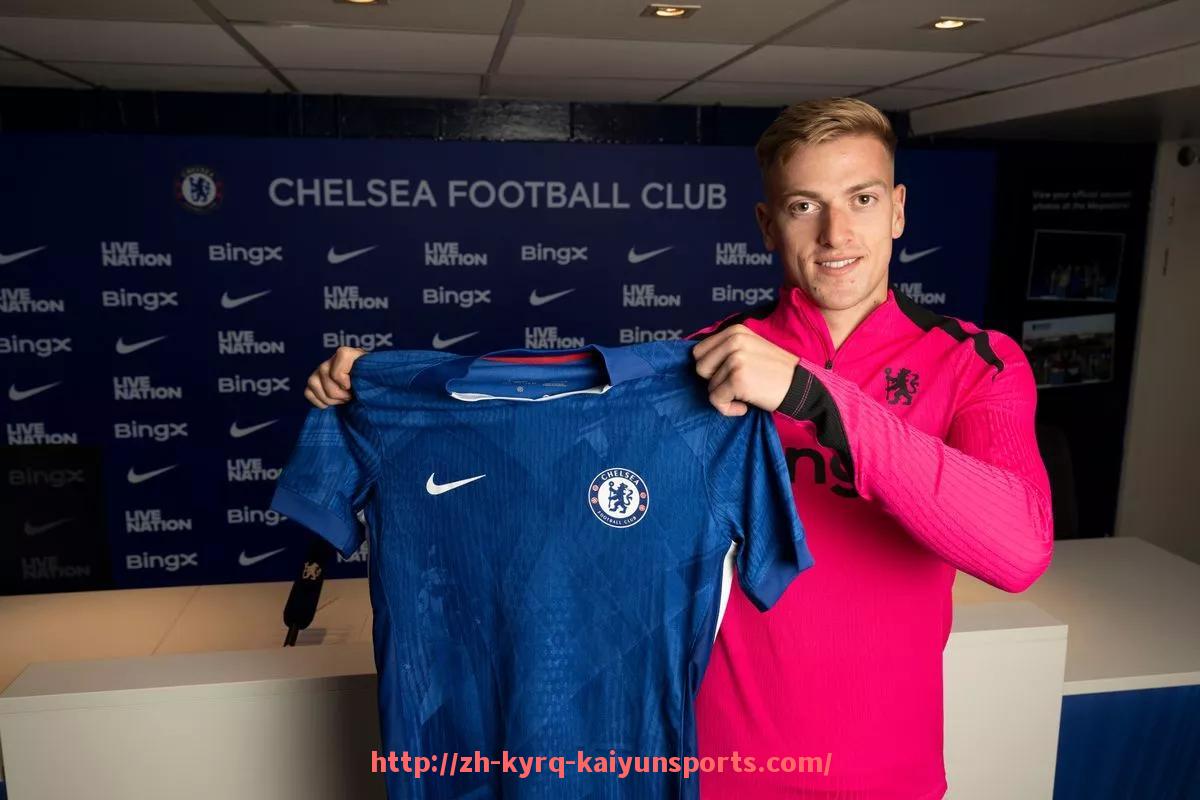 ky开云-世俱杯主客场数据对比:有没有“主场魔咒”?