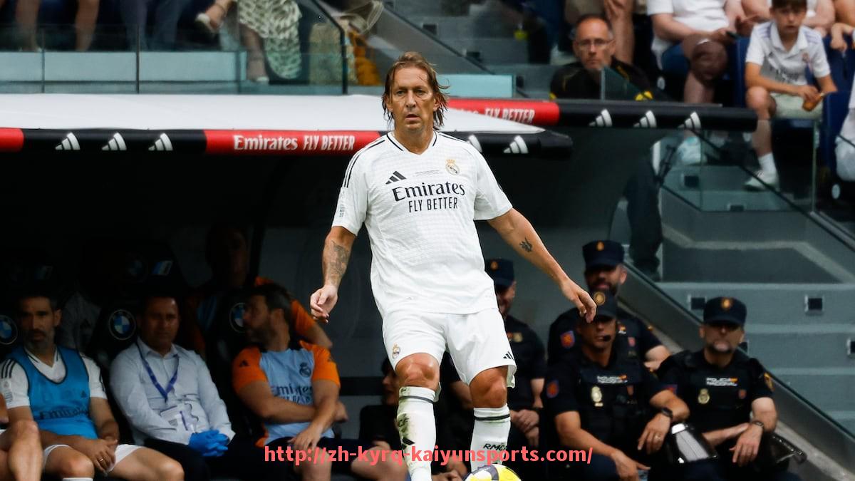 ky开云-世俱杯主客场数据对比:有没有“主场魔咒”?