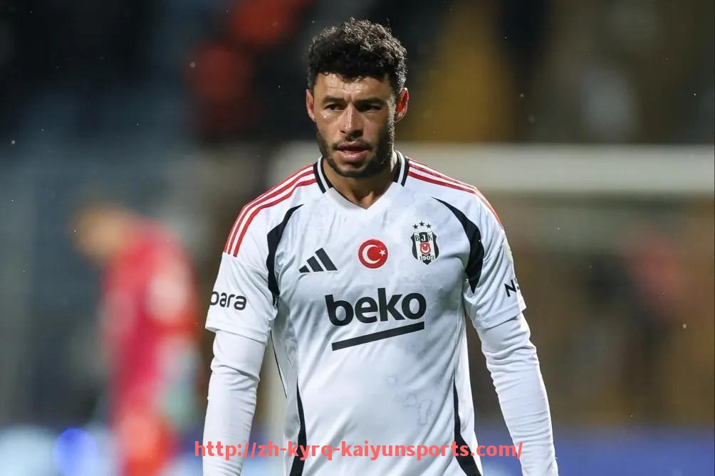 ky开云-世俱杯比赛分组抽签流程介绍及抽签公平性分析